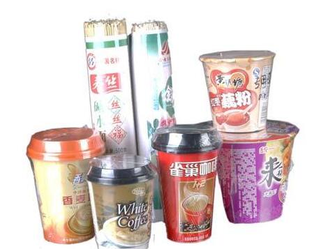 刀卡 隔檔